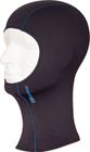 Bc-flex Fleece Storm Hood