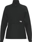 Rafy-z Midlayer Lady