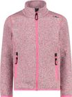KID G Jacket