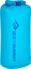 Ultra-sil Dry Bag
