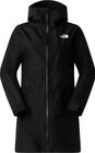Womens Dryvent Hikesteller Parka