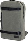 Daypack 17L