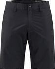 Amfibious Shorts Men