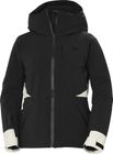 W Kvitfjell Race INS Jacket
