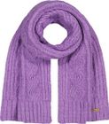 Farrah Scarf