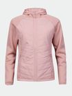 Streams Women's Hybrid Layer Jacket