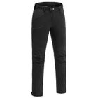 Abisko Brenton Trouser