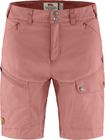 Abisko Midsummer Shorts W