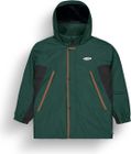 Citrik Jacket