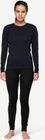 Breeze Merino 150 Shirt WMN
