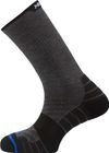 Parmelan Crew Socks