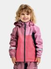 Pilvi Kids Jacket 2