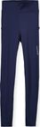 W's Pace Trail Tights