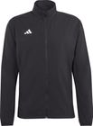 Adizero Essentials Running Jacket