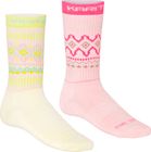 Puffin Sock 2PK
