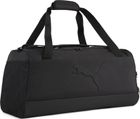 Buzz Medium Sports Bag