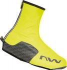 Acqua Shoecover