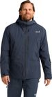 Flowline Pro 2L INS Jacket M