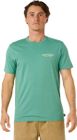 Aots Sailboat Tee
