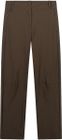 Samoa Slim Pant