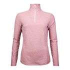 P-flash Fury W Active