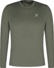 Fresh Light Maglia