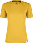 Merino MIX T-shirt Woman