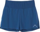 Talus Shorts Wmns