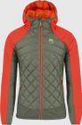Lastei Active Plus Jacket