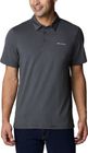 Tech Trail Polo