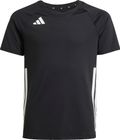 Volleyball Hilo Shorts Sleeve Jersey Youth