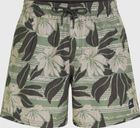O'neill Cali Floral 16'' Swimshorts