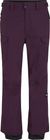 Utility Pro Regular Snow Pants