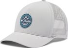 Mountaincap 3D Stretch Snap Back