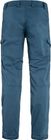 Vidda Pro Lite Trousers M