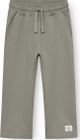 Matedon Pants