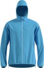 X-alp Waterproof