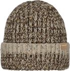 Cristofs Beanie
