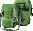 Bike-packer Plus 2x 21L