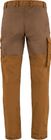 Vidda Pro Trousers M