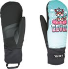 Comet Mitten JR