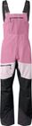 Pants W's Vertic Ripstop 3L