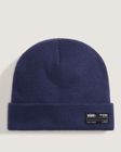 Leiva Cuff Beanie