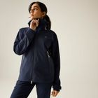Haik3 Layer Jacket