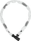 1500/60 web White