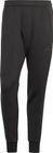 TIRO25 Pant