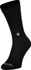Sock Performance Crew