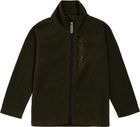 Playtime Fleece Jacket Warm