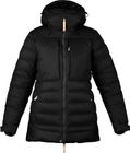 Keb Expedition Down Jacket W