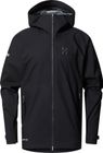 L.I.M Airak GTX Jacket Men